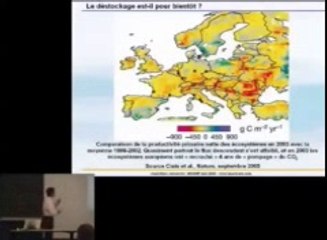 Jancovici Cours 4-2 -Quel climat pour demain (bis) (1)