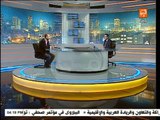 صوت الناس - هيثم سعودى : إجتماعات رئاسة الجمهورية مع شباب الثورة ومحاولات لتقريب وجهات النظر
