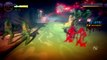 SlasherJPC: Yaiba Ninja Gaiden Z Review - Love it/Hate it? [PS3 Gameplay, Walkthrough, Review]