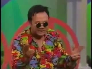 Ban ve liveshow Hoai Linh LH 0966.624.813