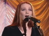 Epica - Solitary Ground [Live Acoustic]