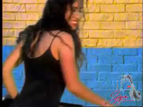 Selena Tribute 19 years later