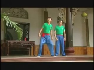 Hài Kịch Hoài Linh - Mua vé liveshow 0966.624.813