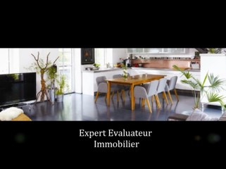EVAL IMMO EXPERT IMMOBILIER GUYANE FILM