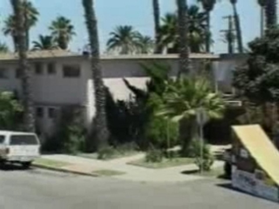 Funny videos - BMX pull up