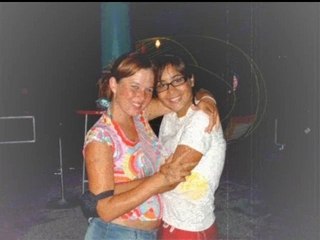 Eux _ Ma VIIIE _ Mon COEUR