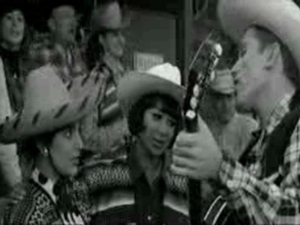 Frank Alamo - L'Ange que j'attendais