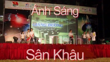 cho thuê thiết bị karaoke 0917018066 MR KHOA  4