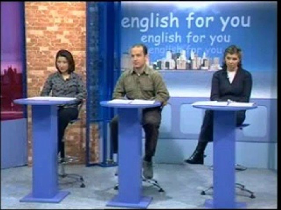 CD 29 (ENGLISH FOR LOW LEVELS)_1