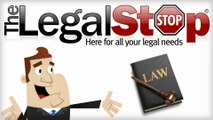 The Legal Stop - Fixed Fee Legal Services