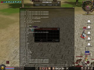 SmT 2014-04-01 05-58-41-59