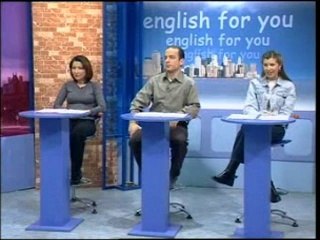 CD 30 (ENGLISH FOR LOW LEVELS)_1