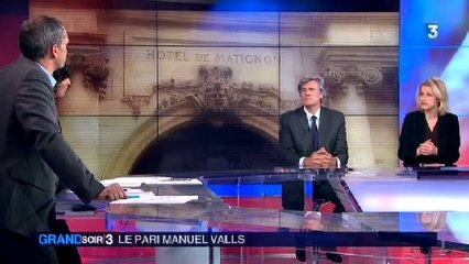 Remaniement : Il n'y a pas "pour l'instant de discussion" avec les Verts, selon Barbara Pompili