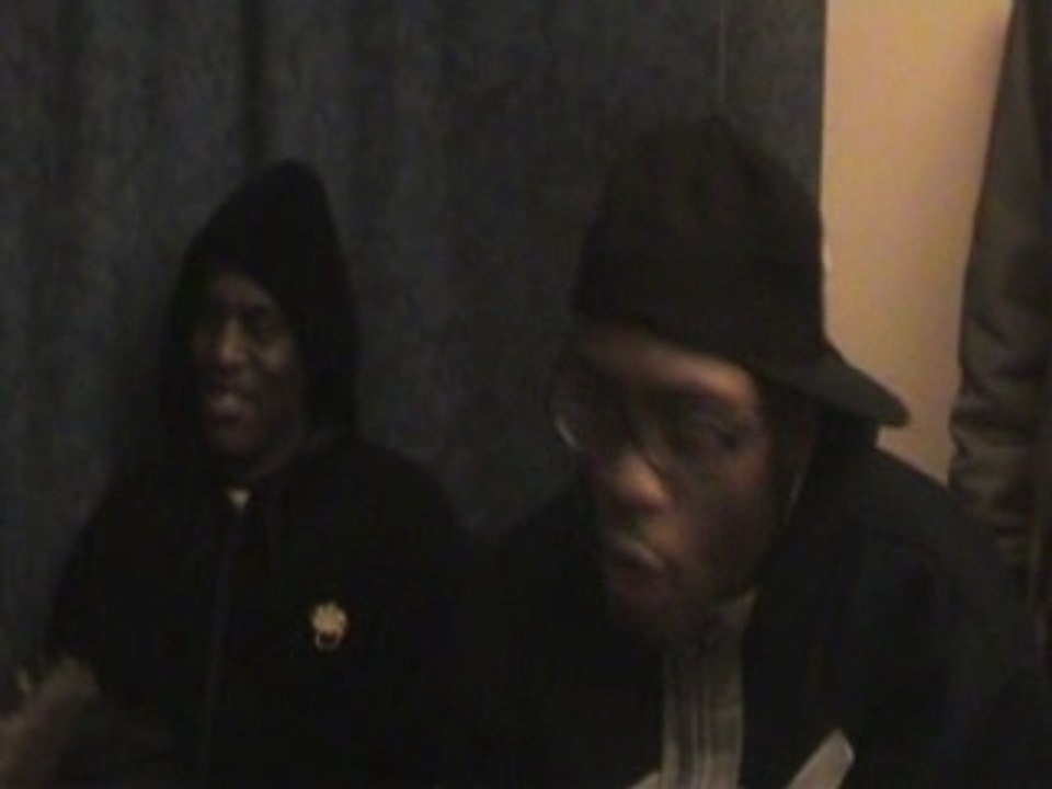 hulk noss p.kaer fik's niavo sopik  fk