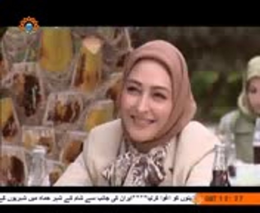 shoq E Pawaz.Mobile video Part 11