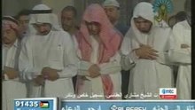 Alahzab1