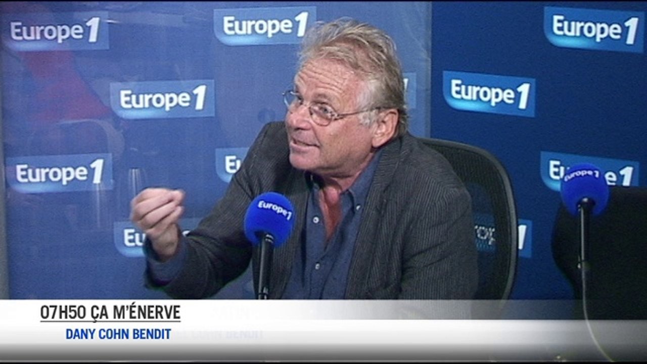 Manuel Valls, Jean-Pierre Raffarin et Bill Gates… voici le zapping matin !