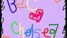 BEC&CHELSEA