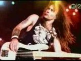 Iron Maiden - Fear Of The Dark