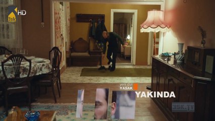 القبضاي الجزء الثاني - الحلقة 29 مترجمة للعربية - جودة عالية HD 2