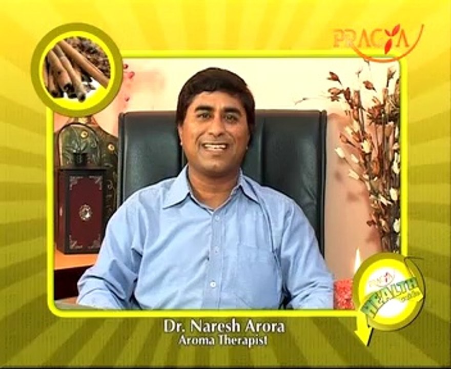 Holy Basil Essential Oil Profile, Benefits and Uses