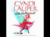 Cyndi Lauper - Girls Just Want to Have Fun (2013 Yolanda Be Cool Remix)