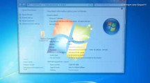 Windows 7/8  Loader - The Best Windows 7/8 Activator.
