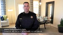 How To Prevent Sexual Assault | Safety Tips | Unity One Inc. Security Services Las Vegas pt. 3