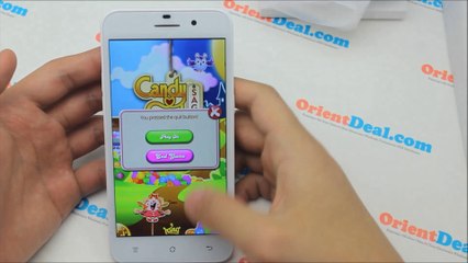 5 inch octa-core orientphone a2800 play store review