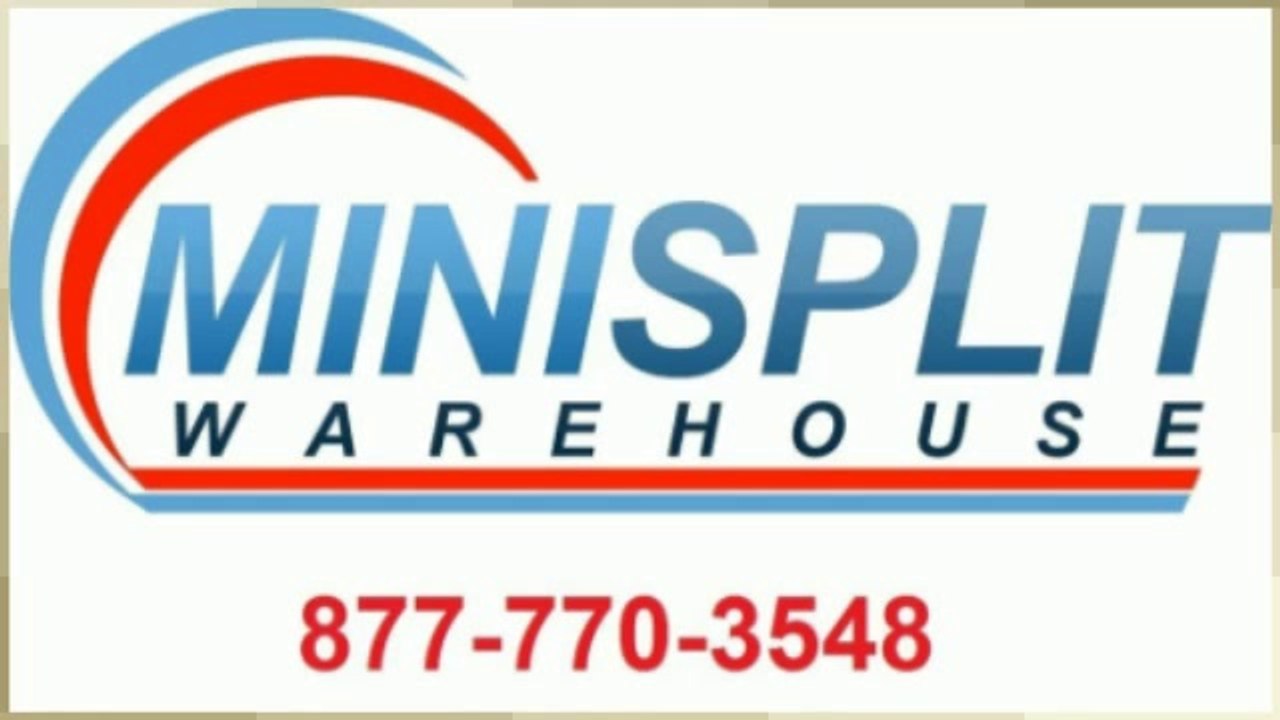 Mitsubishi Mini Split Air Conditioners in Evansville.