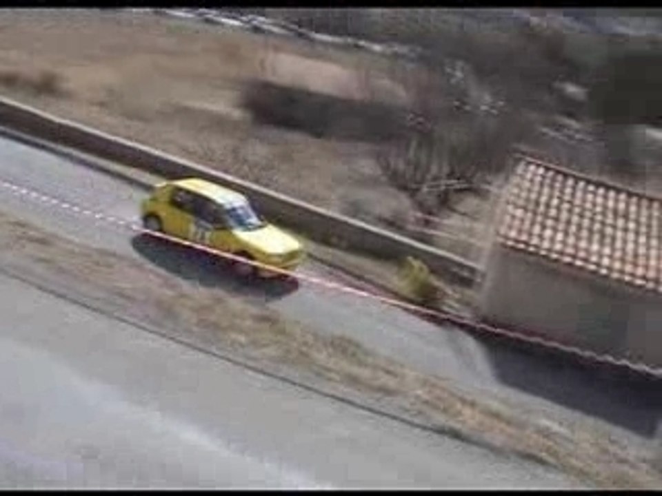 bestof2005_1-video2rallye83