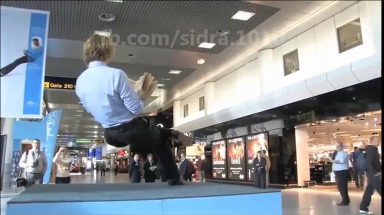 AMAZING VIDEOS 2014