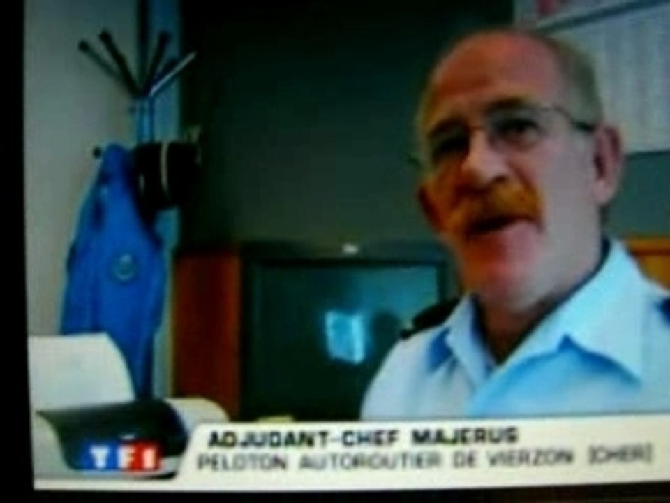 Regulateur de vitesse