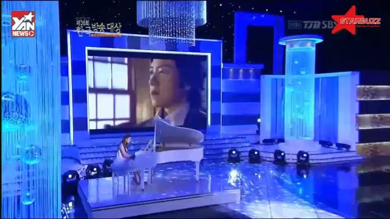 Khám phá sự nghiệp ca hát của Kim Taeyeon (SNSD)