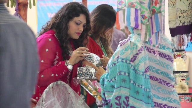 Order by Email Pakistani Products Women Expo 8th WEXNET 2014 March 21-23 Expo Centre Johar Town Lahore Pakistan