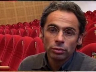 Meilleur joueur de L1 - Didier Drogba