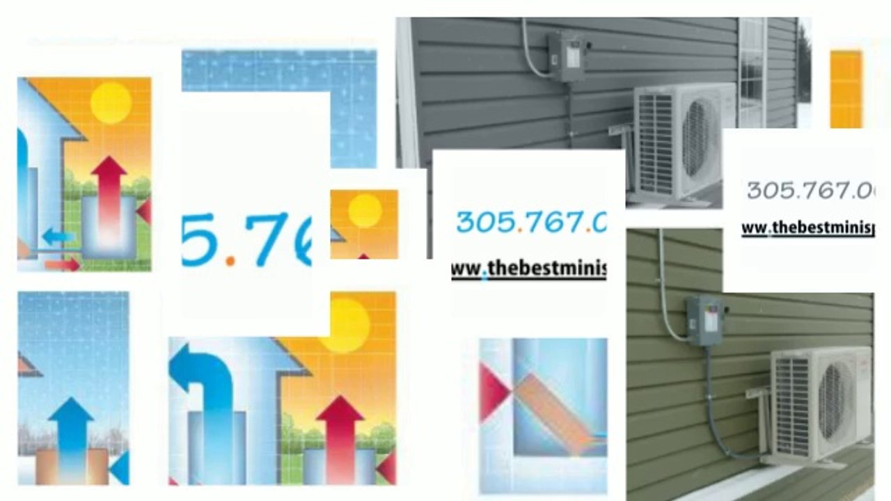 Using A Heat Pump During The Winter.