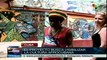 Cubanos rinden tributo a la cultura afro-cubana