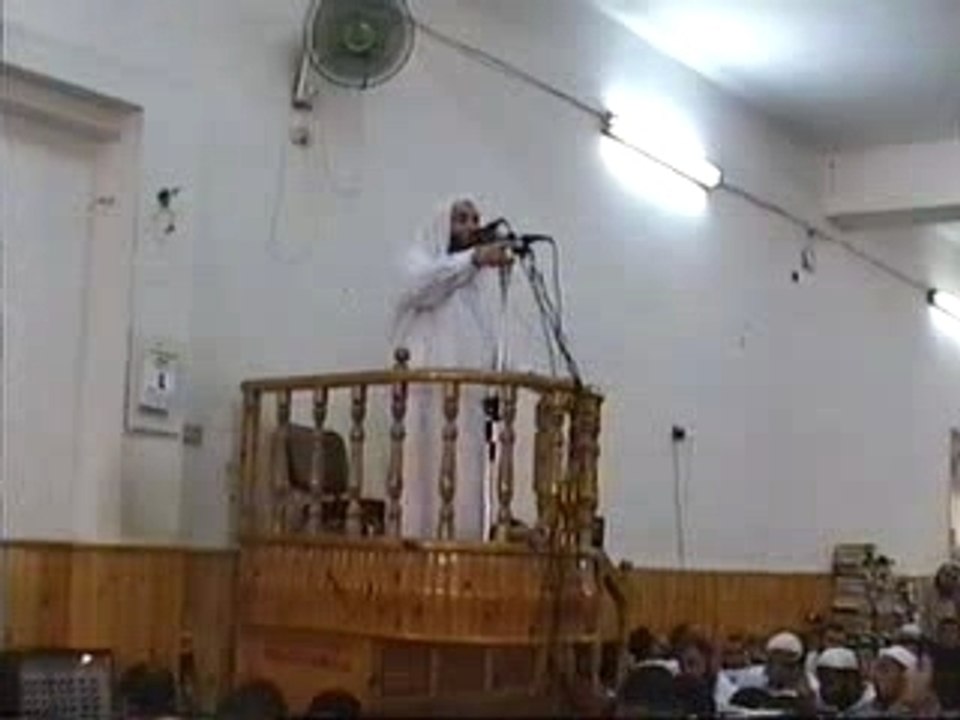 سقوطsokoutt america# 2mohamed hassan