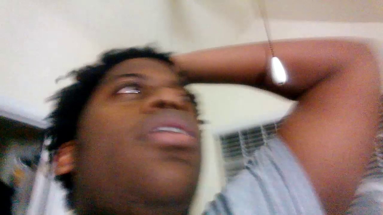 GamesForDaysENT..The Now..The Future