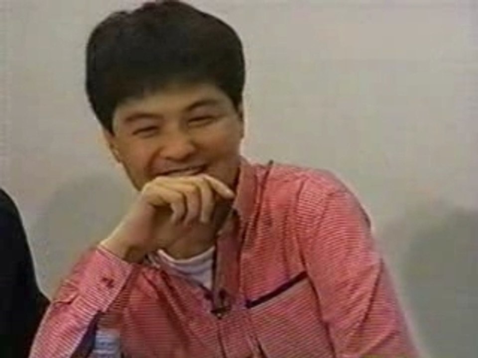 N°1 money punishment do not laugh