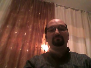 türkhristiyan birliği kilisesi pastör randy cihan bektaşın basın açıklaması