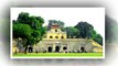 Hanoi Attractions - Vietnam Hospitality Group - Cong Ty Quan Ly Khach san VHG