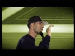 La Fouine - Etat Des Lieux