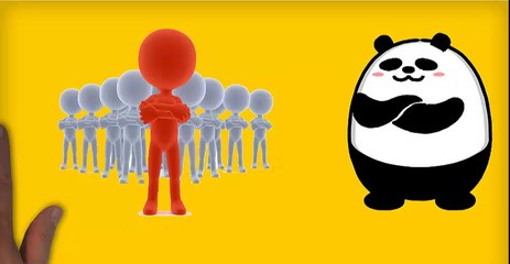 Secrets of Better Photography