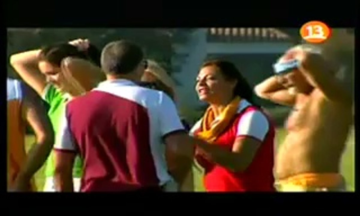 Generation C 31 Marzo P2