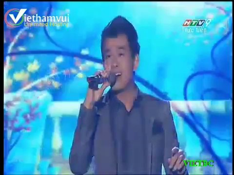 VIETBC-nhipcauamnhac-3003-A