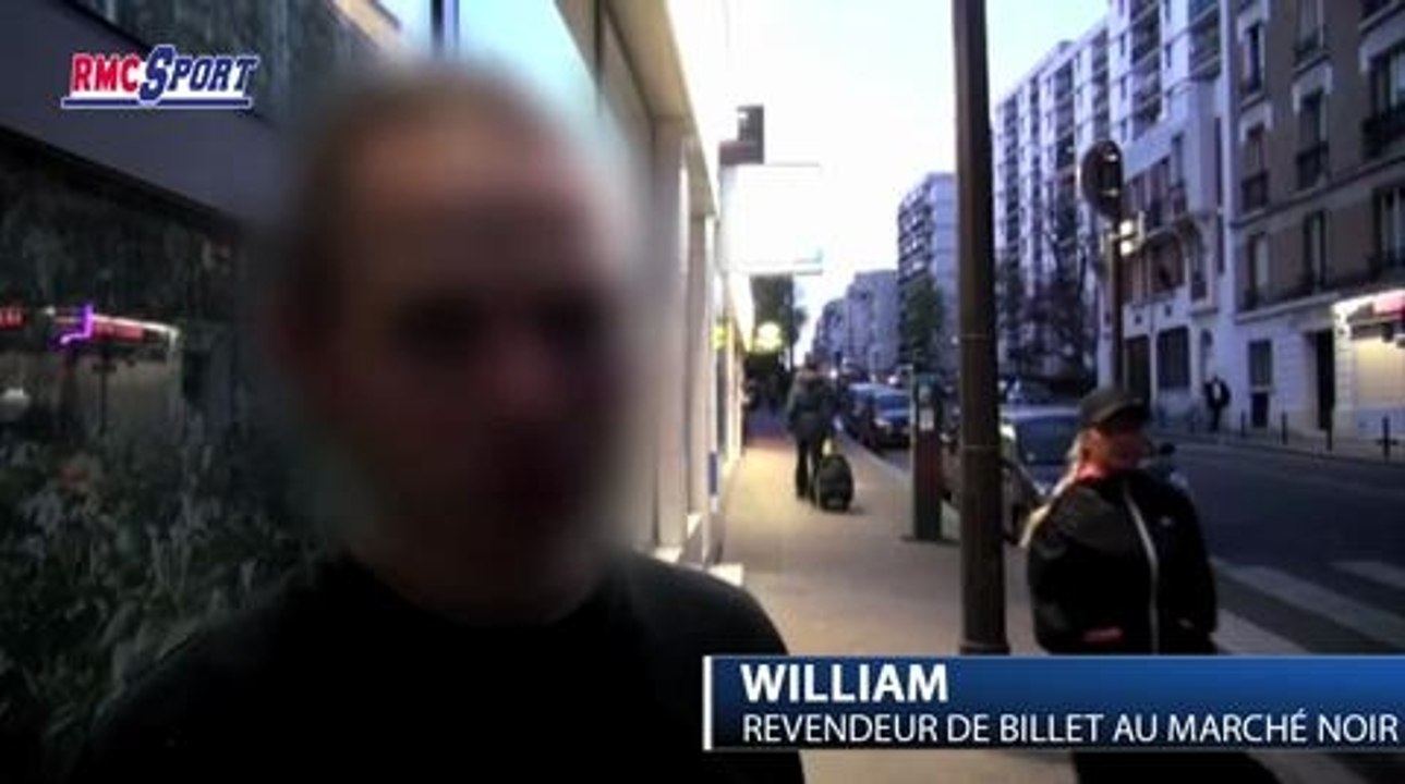 Le JT RMC SPORT du 1er avril - PSG/Chelsea, pas de blague !