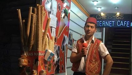 mutlu yıllar ömrüm...