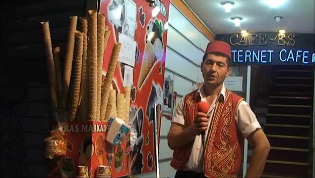 mutlu yıllar ömrüm...